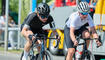 Rund um den Weiherring (01.05.2025)
