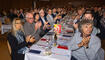 50. Bundessängerfest in Balzers (14.09.2024)