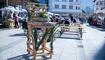Frühlings- und Kunsthandwerksmarkt in Eschen (05.04.2025)