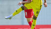 FC Vaduz - FC Stade Nyonnais (10.08.2025)