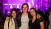Rock am Fels, Montlingen (11.07.2025)