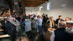 FBP-Nomination in Balzers