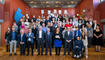 Spendentag Stiftung «Liacht» in Vaduz (03.12.2023)