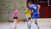 UHC Schaan - UHC D.B. Disentis