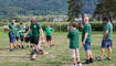 Funkenwettkampf in Eschen (29.08.2026)