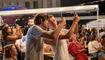 Staatsfeiertag 2026 Volksfest mit Abendprogramm