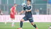 FC Vaduz - GC (30.08.2026)