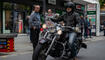 Harley-Treffen 2019 Buchs SG