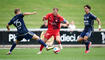 Etoile Carouge FC - FC Vaduz (03.08.2025)
