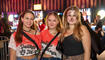 The big one Halloweenparty in Sargans (31.10.2025)