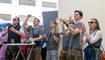 2. Brassfestival Brassuna Triesen