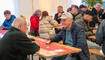 Winzerfest Vaduz