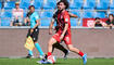 FC Vaduz - FC Wil (31.08.2025)