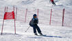Special Olympics Malbun und Steg