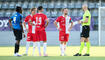 FC Inter Turku - FC Vaduz (06.08.2026)