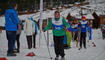 Special Olympics Nordic