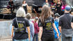 Quellrock Open air, Bad Ragaz
