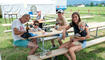 Töfftreffen Kriessern (05.07.2025)