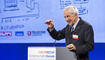 Wirtschaftsforum 2014