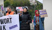Demo Fristenl&ouml;sung Vaduz