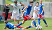 Liechtenstein - Zypern (07.06.2026)