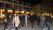 VU Nomination Vaduz