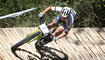 Schaan Proffix Swiss Bike Cup