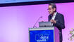 Digital Summit 2023 in Vaduz (23.05.2023)