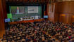 LLB Generalversammlung in Schaan (16.04.2025)