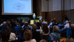 Kulturforum zur Kulturstrategie Liechtenstein 2025