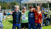 Balzers Sportfest, in Balzers (06.09.2025)