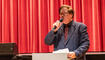 LMC Galaabend in Balzers (21.09.2025)