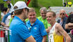 2024-06-08 23. LGT Alpin Marathon