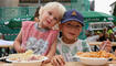 Dorffest Mels (15.08.2026)