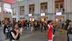 FL1 Life Festival am Samstag TAK und Lindahof Aussenbereich (06.07.2024)