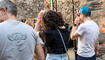 2. DayDance, Burg Gutenberg Balzers (09.05.2026)