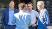 Cybersecurity Talk MTF in Ruggell (15.09.2026)