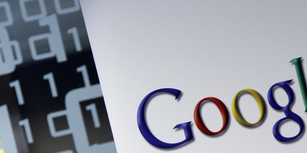 Google baut wie Facebook seine Reichweite bei der personalisierten Werbung aus.