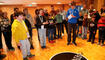SAL in Schaan. Ivoclar AG: &laquo;RoboLeague&raquo;.
