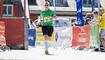 25. LGT Alpin Marathon