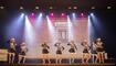 Young stars Kindermusical Eschen 150304