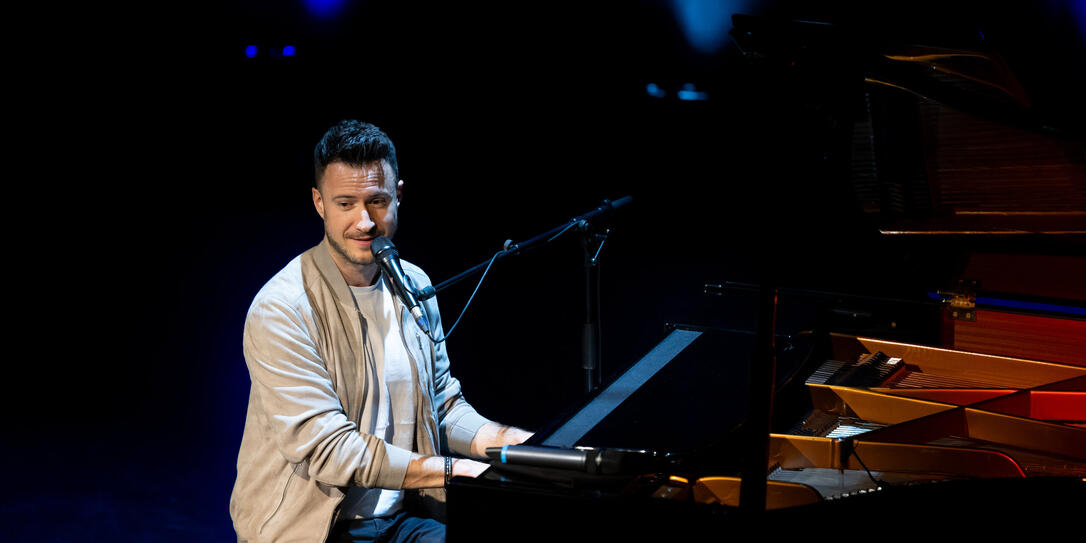 Florian Wagner, Schaan Florian Wagner, Schaan