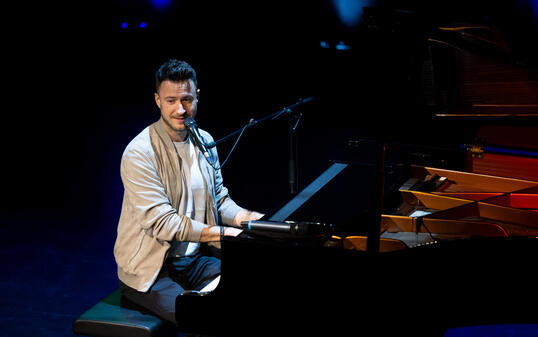 Florian Wagner, Schaan