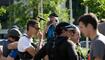 25. LGT Alpin Marathon