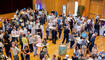 Weinland Liechtenstein – 20 Jahre Weinbauverein Schaan