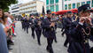 Princely Tattoo Parade, Vaduz (05.09.2026)