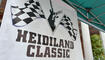 7. Heidiland Classic Oldtimerweekend