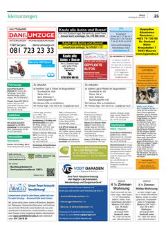 Seite 035 Seite 035