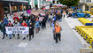Demo Fristenl&ouml;sung Vaduz