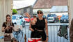Marmotz in Mels (12.07.2025)